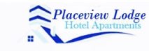 PLACEVIEW LODGE